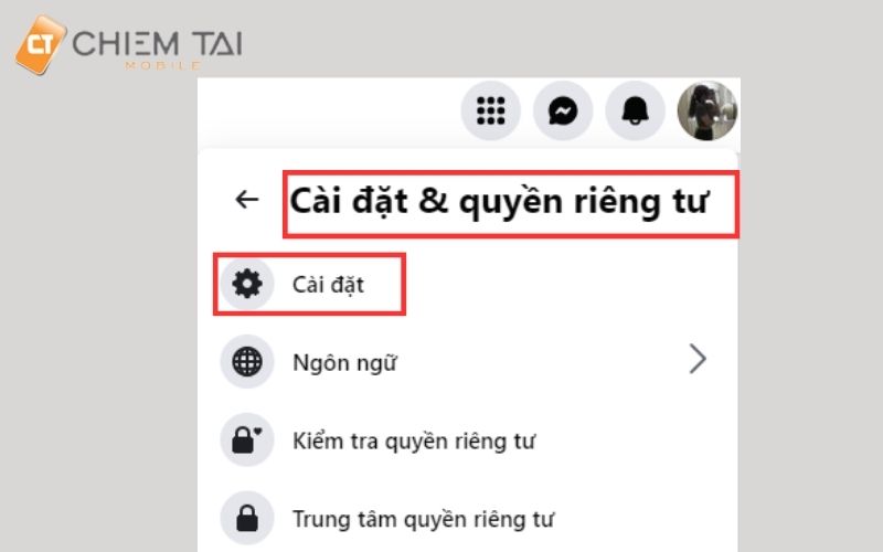 Cách đổi ngày sinh trên Facebook CỰC NHANH CHÓNG và đơn giản