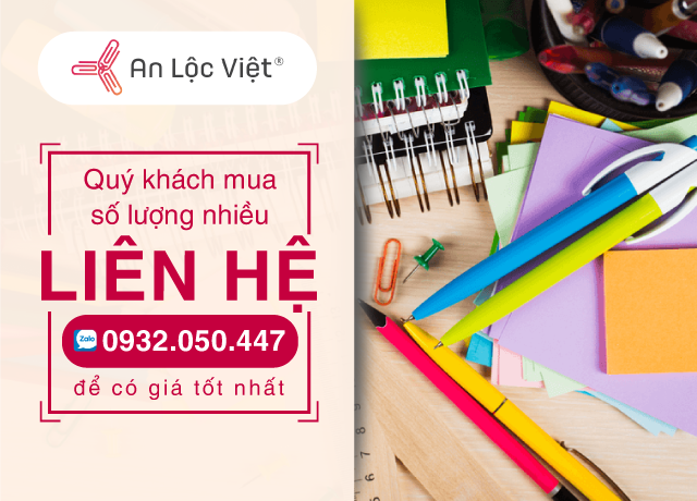 Hướng dẫn cách in Excel trên 1 trang giấy A4