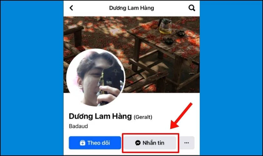 11 Cách tìm, kết bạn trên Facebook đơn giản, mới nhất 2024