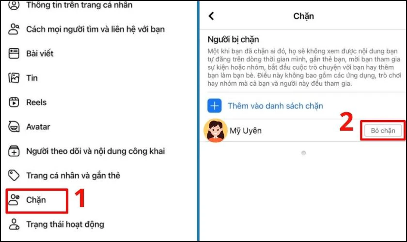 11 Cách tìm, kết bạn trên Facebook đơn giản, mới nhất 2024