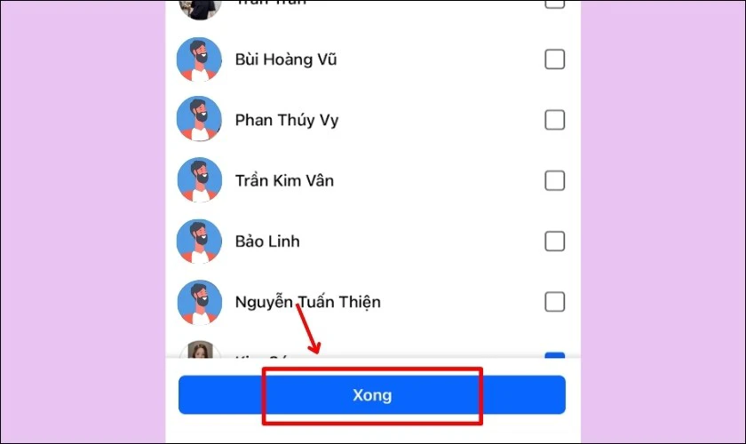 Cách gỡ gắn thẻ trên Facebook đơn giản và mới nhất