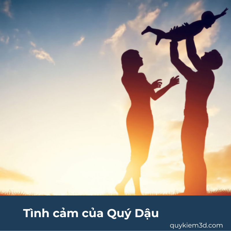 Năm nay 26 tuổi sinh năm bao nhiêu? Tìm hiểu vận mạng người tuổi Quý Dậu