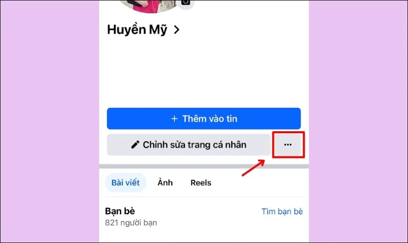 Cách gỡ gắn thẻ trên Facebook đơn giản và mới nhất