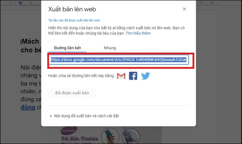 Mách bạn cách lưu ảnh trên máy tính từ nhiều nguồn khác nhau