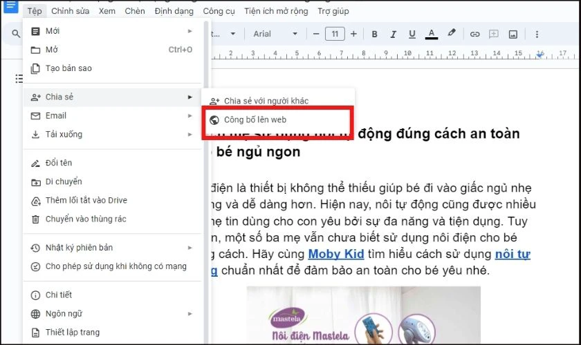 Mách bạn cách lưu ảnh trên máy tính từ nhiều nguồn khác nhau