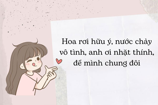 1001+ STT Hài Hước, Cap Vui Ngắn, Bá Đạo, Độc Lạ, Câu Like Khủng