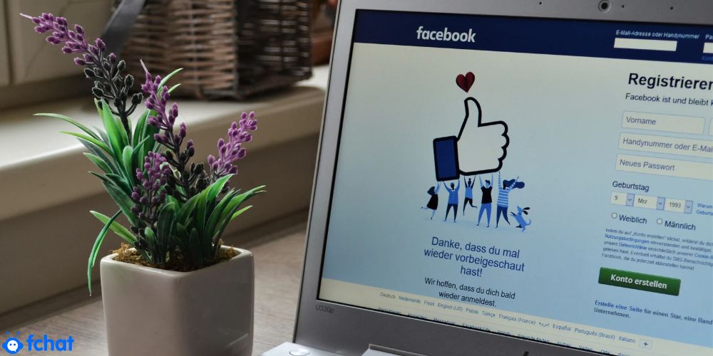 Cách tải Facebook về máy tính Pc mới nhất 2022 - Facebook Window