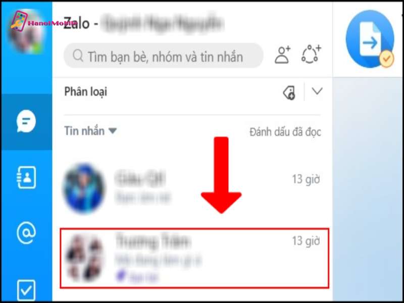 Cách lưu ảnh trên máy tính | Hướng dẫn tải ảnh từ Google