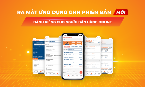 Cách tạo Fanpage Facebook bán hàng chuyên nghiệp cho shop