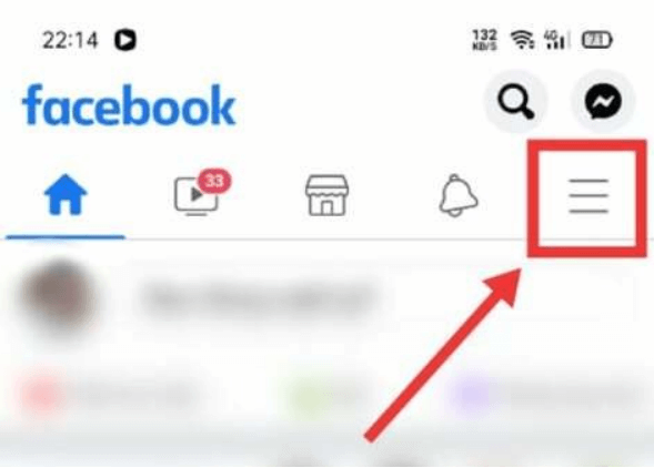 Cách tắt thông báo Facebook đơn giản trên điện thoại, Chrome, Gmail