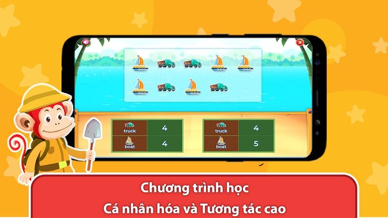 Công thức tính diện tích hình tam giác và ứng dụng thực tế