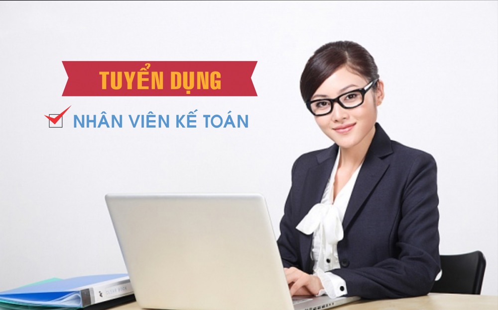 100+ Hình ảnh tuyển dụng đẹp, hài hước thu hút ứng viên nhanh nhất 2022