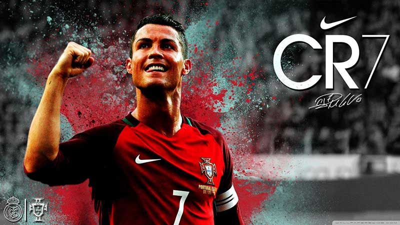 1000+ ảnh hình nền Ronaldo - Tải ngay ảnh CR7 đẹp nhất 2022