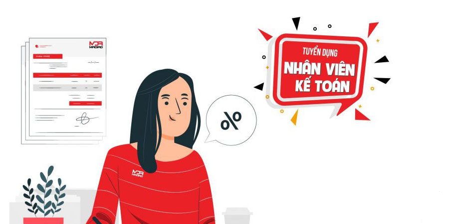 100+ Hình ảnh tuyển dụng đẹp, hài hước thu hút ứng viên nhanh nhất 2022