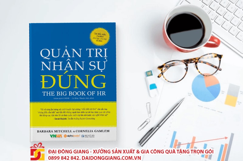 9+ câu chúc thăng chức đơn giản và ý nghĩa