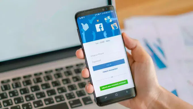 Cách xóa bài viết trên Facebook một cách nhanh chóng, dễ dàng