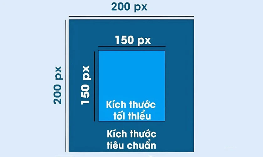 Kho ảnh đại diện Zalo đẹp và ấn tượng nhất