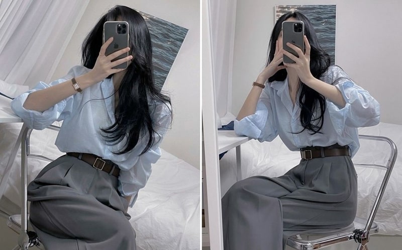 Lưu ngay 100+ hình ảnh avatar đẹp cho nữ cá tính lẫn cute