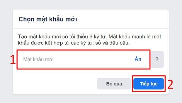 12 Cách Lấy Lại Tài Khoản Facebook Bị Hack Đơn Giản, Thành Công 100%