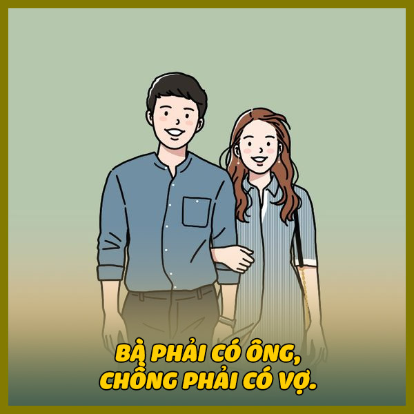 250 câu ca dao, tục ngữ, thành ngữ nói về tình cảm gia đình hạnh phúc