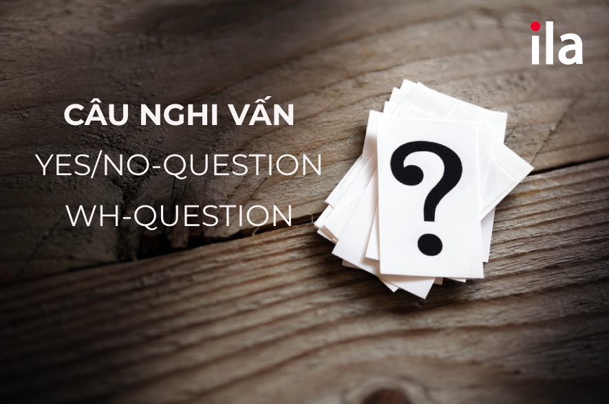 Câu khẳng định là gì? Cấu trúc và cách dùng hiệu quả