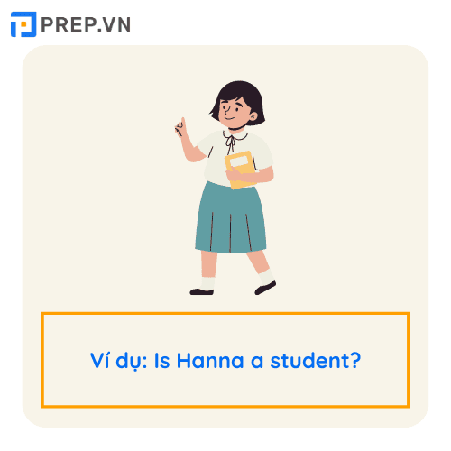 Kiến thức về câu nghi vấn tiếng Anh (Interrogative Sentence) chi tiết nhất!