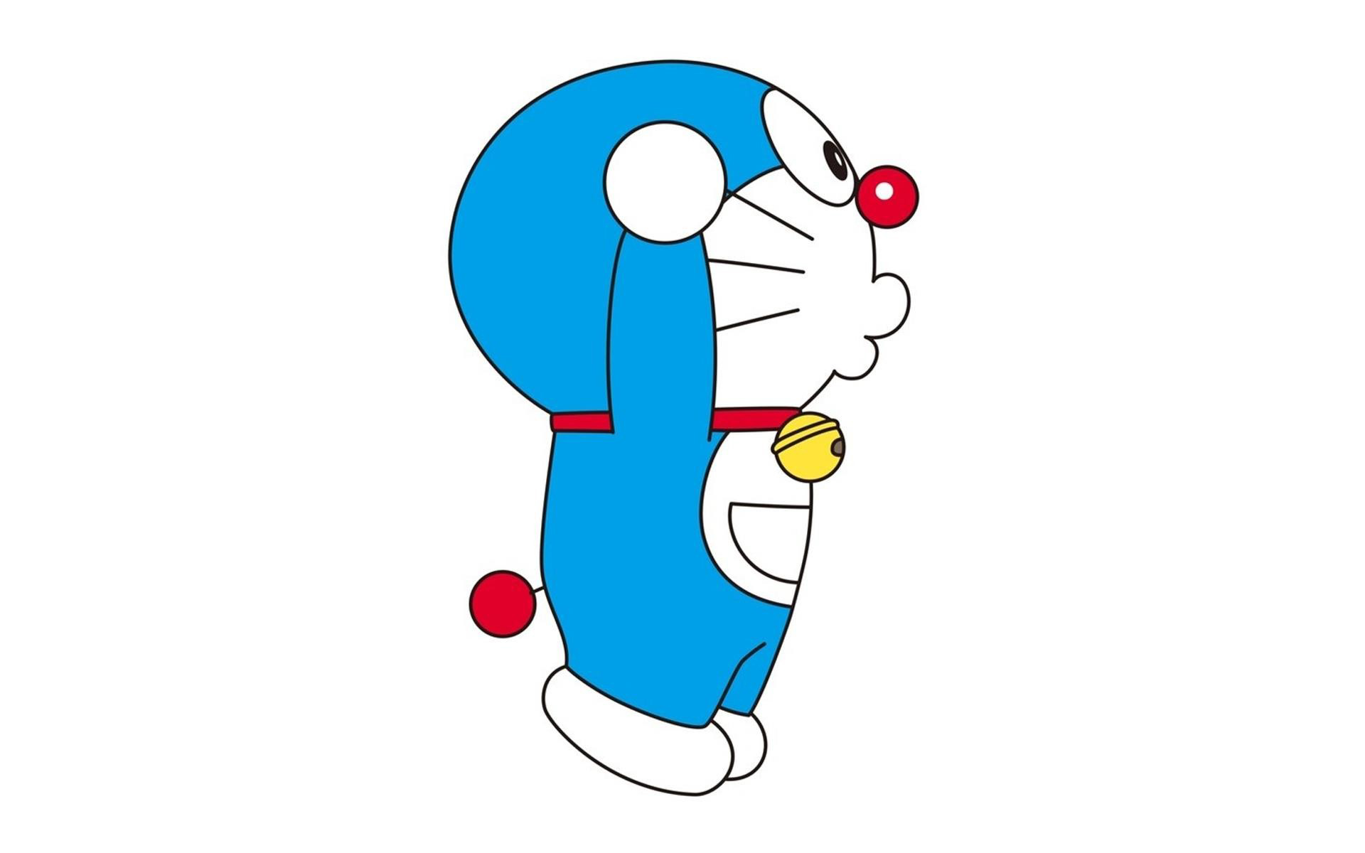 99+ hình nền Doremon - hình nền Doraemon đẹp