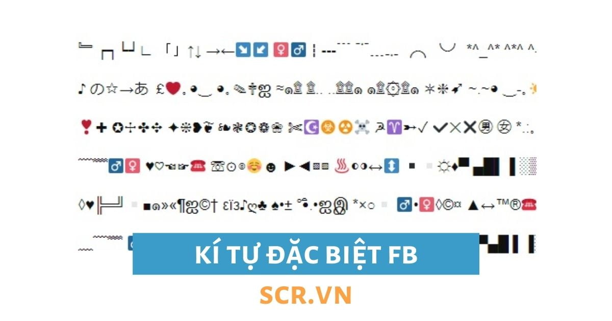 Ảnh Chế Facebook Bựa Nhất [361+ Ảnh Chế Fb Troll Hài Hước]