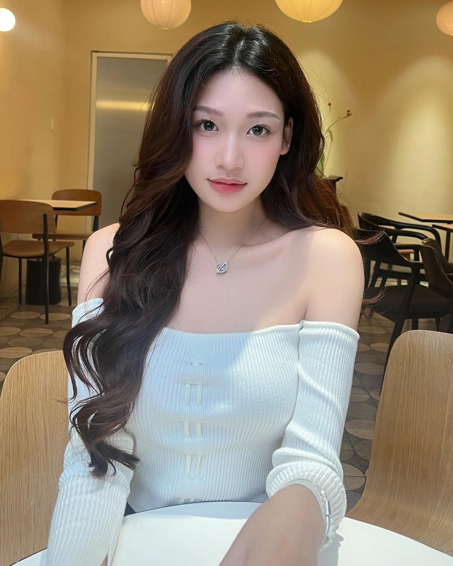 100+ Ảnh gái đẹp làm Avatar