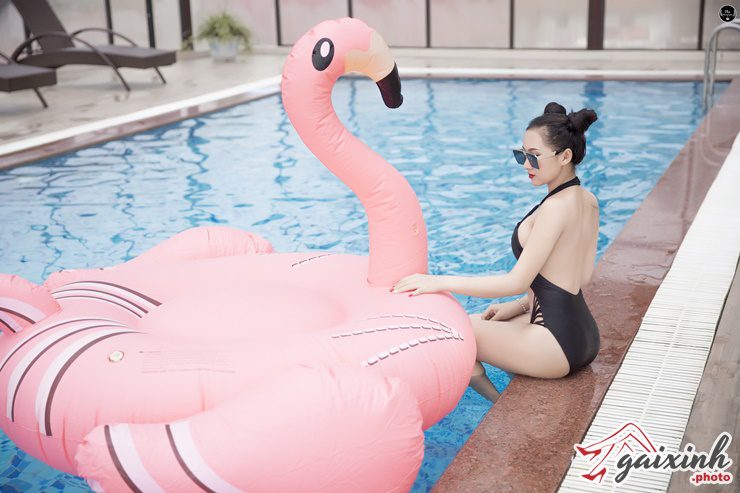 97+ Ảnh body nữ đẹp chất che mặt - Hình gái xinh che mặt sexy