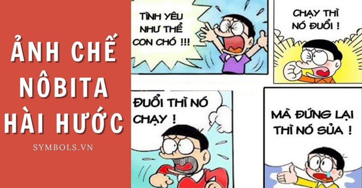 Ảnh Nobita Buồn Đẹp: 53+ Ảnh Nobita Khóc, Avatar Nobita Buồn Cute