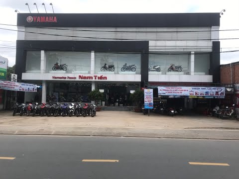 Honda SH Mode ABS Cao Cấp - Màu Xám