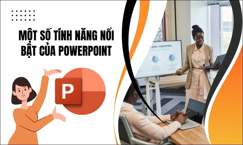 Hướng dẫn cách tải PowerPoint trên điện thoại và máy tính