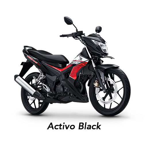 Chi tiết HONDA SONIC 150R 2019 NHẬP KHẨU