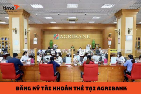 Tra cứu số điện thoại tổng đài/hotline Agribank tại 63 tỉnh thành