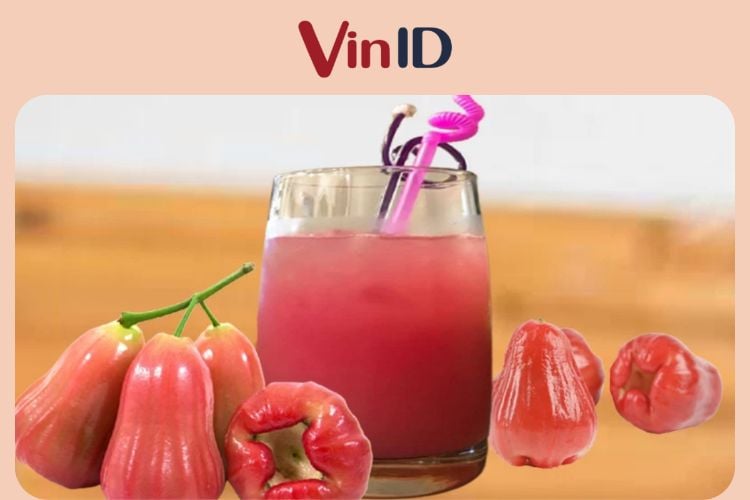 Mận bao nhiêu calo? Cách ăn mận detox giúp duy trì vóc dáng cân đối