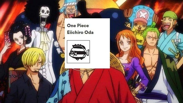 Bí ẩn về người mẹ ruột của Luffy trong One Piece đã được Oda hé lộ