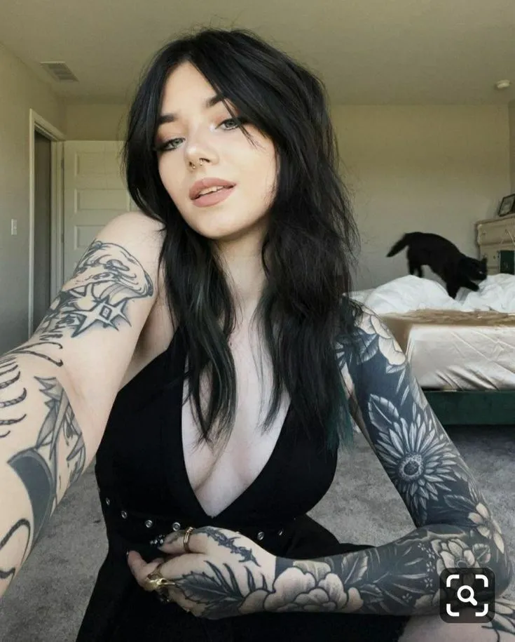 Top 777+ hình xăm ở tay siêu ngầu cho anh em - Genztattoo