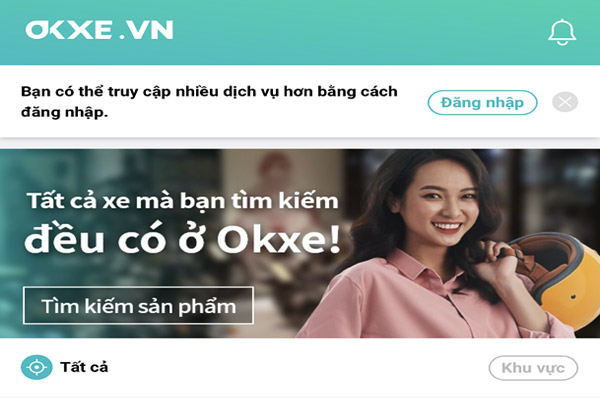 Bình xăng Exciter 135 bao nhiêu lít?