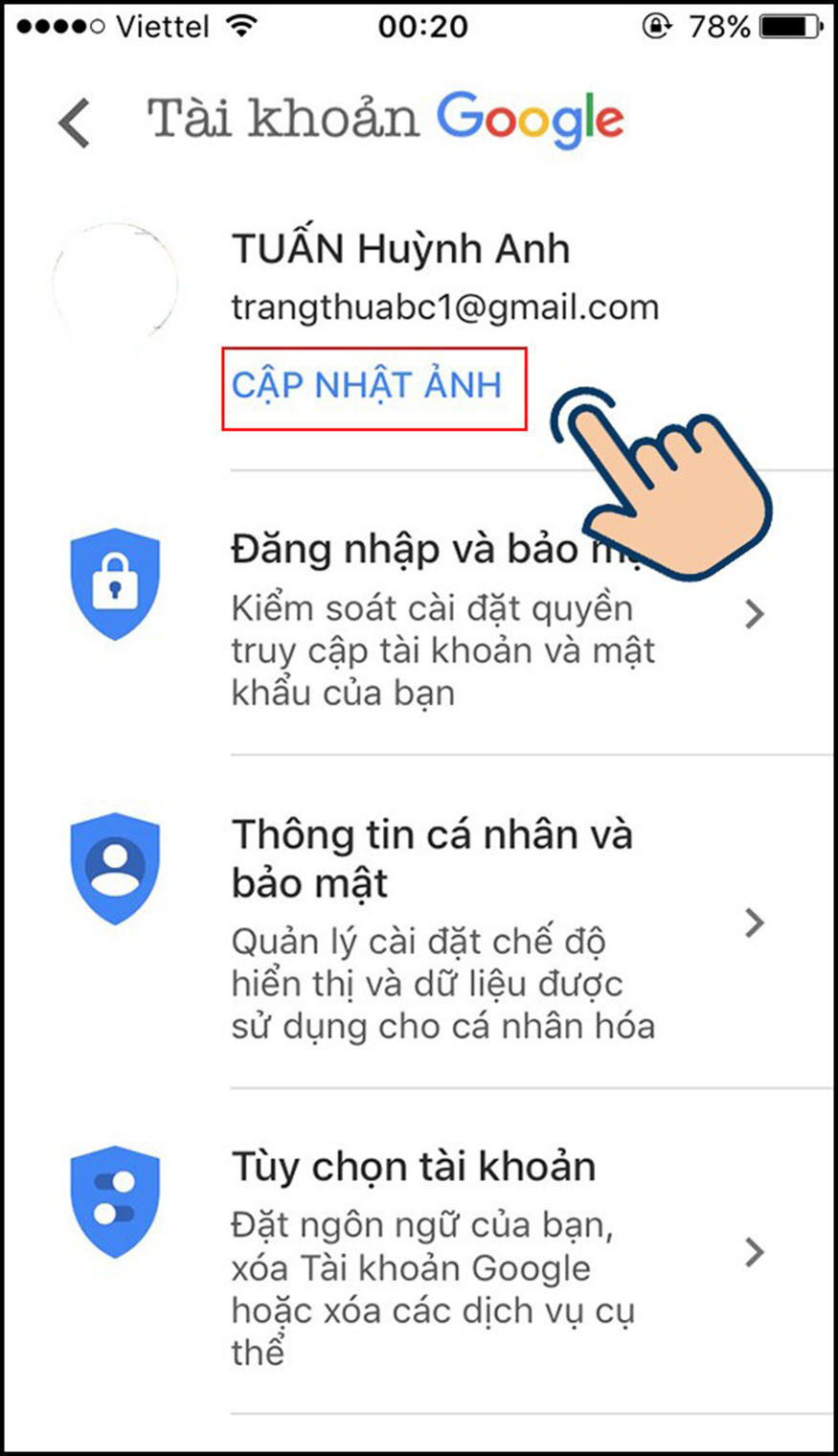 99+ mẫu avatar đen thời thượng và đầy bí ẩn, thịnh hành nhất hiện nay