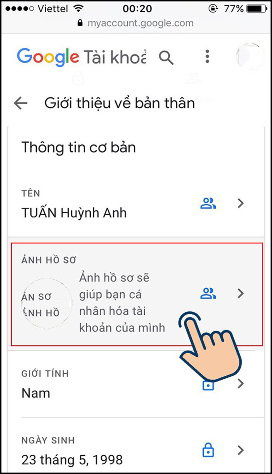 99+ mẫu avatar đen thời thượng và đầy bí ẩn, thịnh hành nhất hiện nay