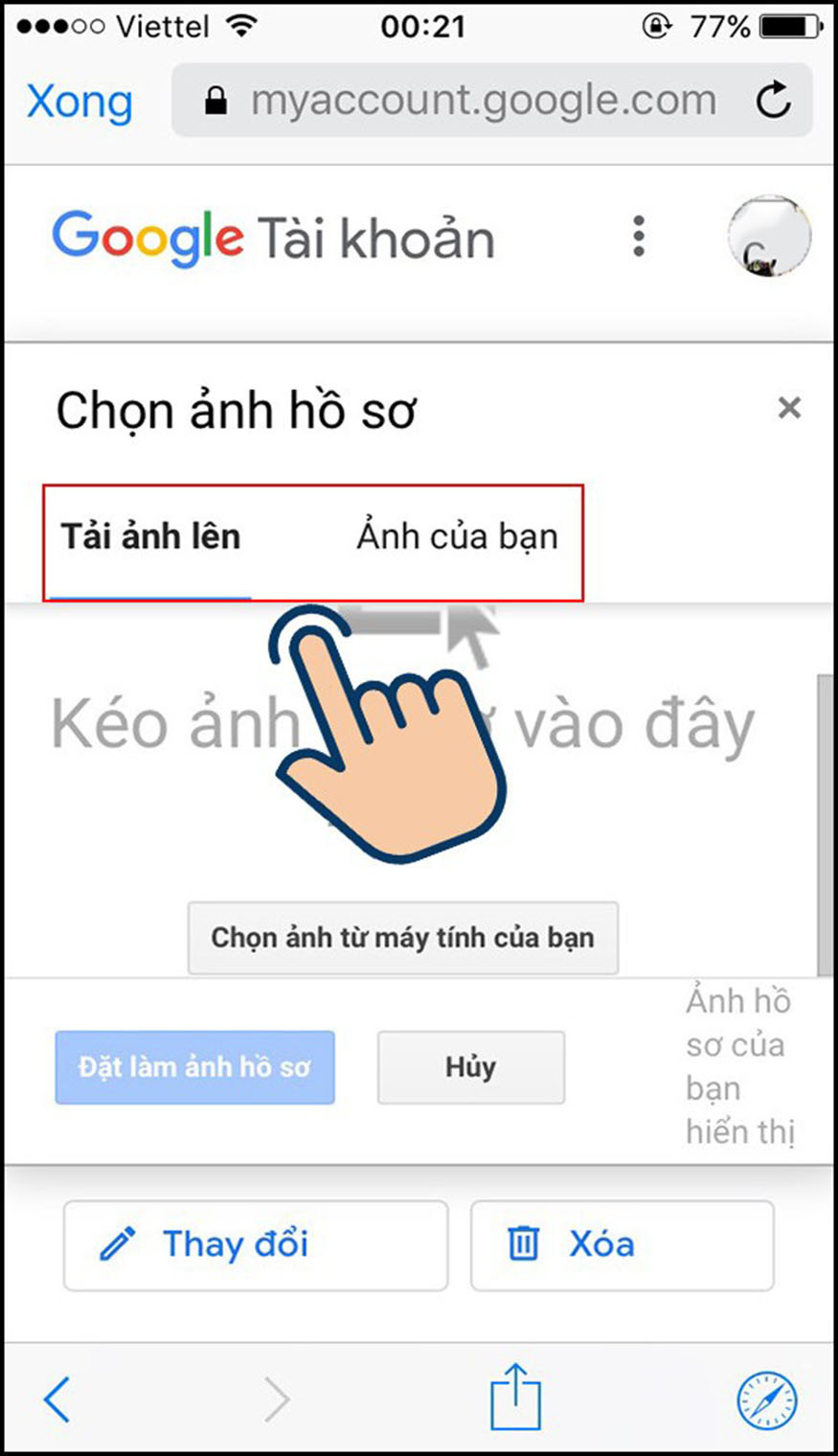 99+ mẫu avatar đen thời thượng và đầy bí ẩn, thịnh hành nhất hiện nay