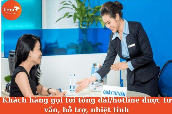 [Cập nhật 24/7] Danh sách hotline MB Bank chi tiết trên toàn quốc