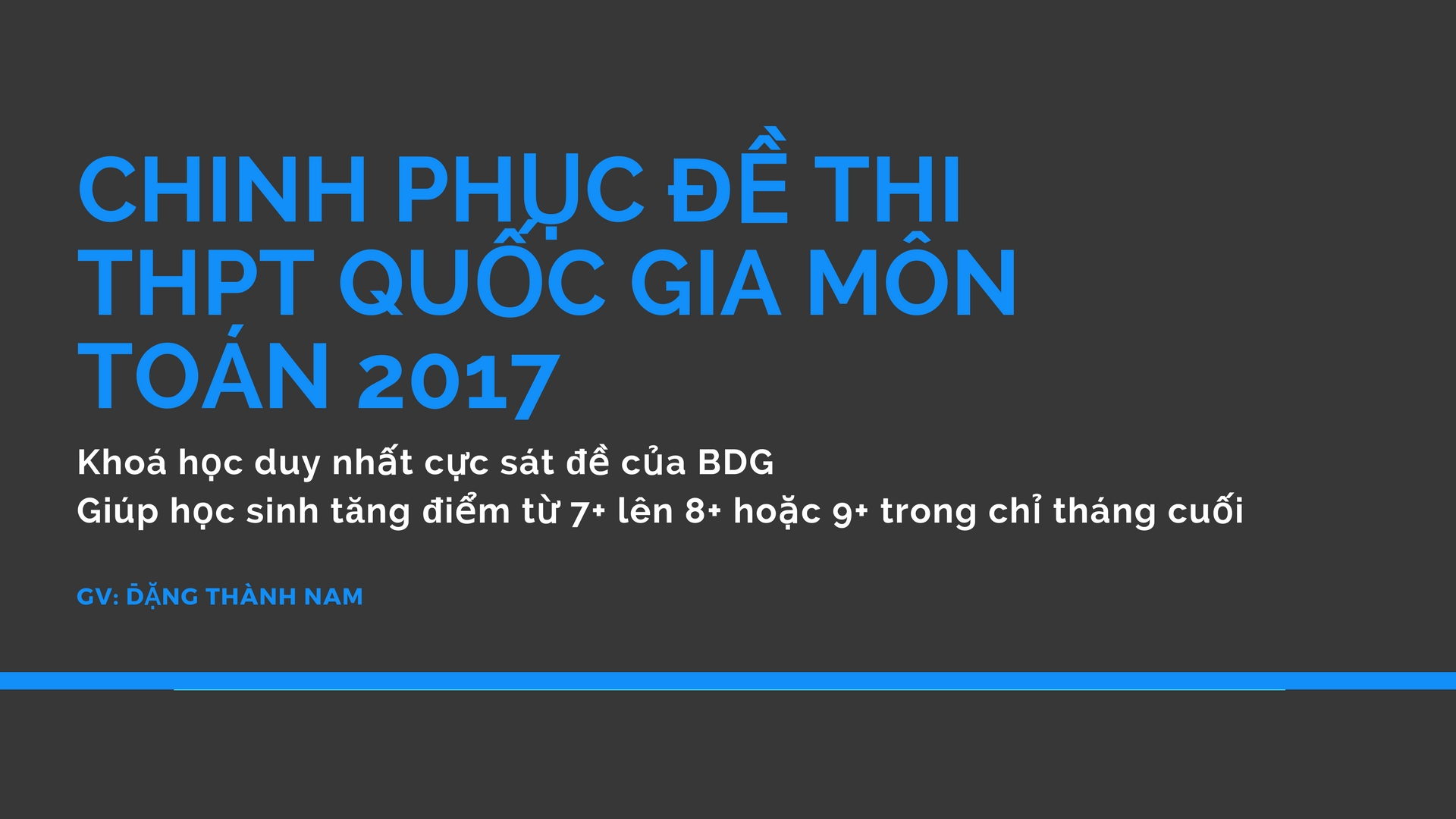 Giải thích Vì sao chỉ có năm loại khối đa diện đều? | Học toán online chất lượng cao 2024 | Vted