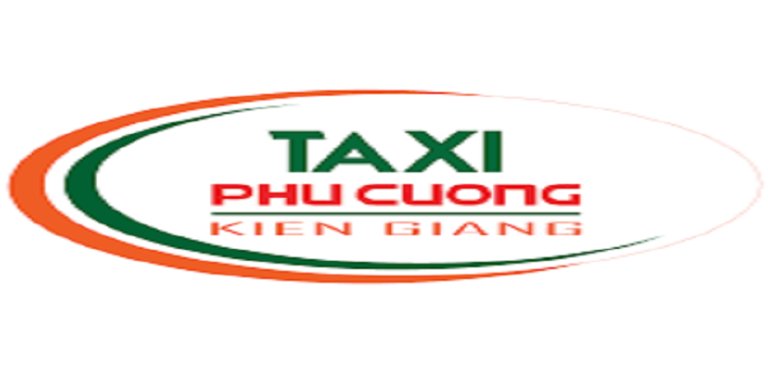 Cập nhật tốp 12 hãng taxi tại Kiên giang mà bạn cần biết