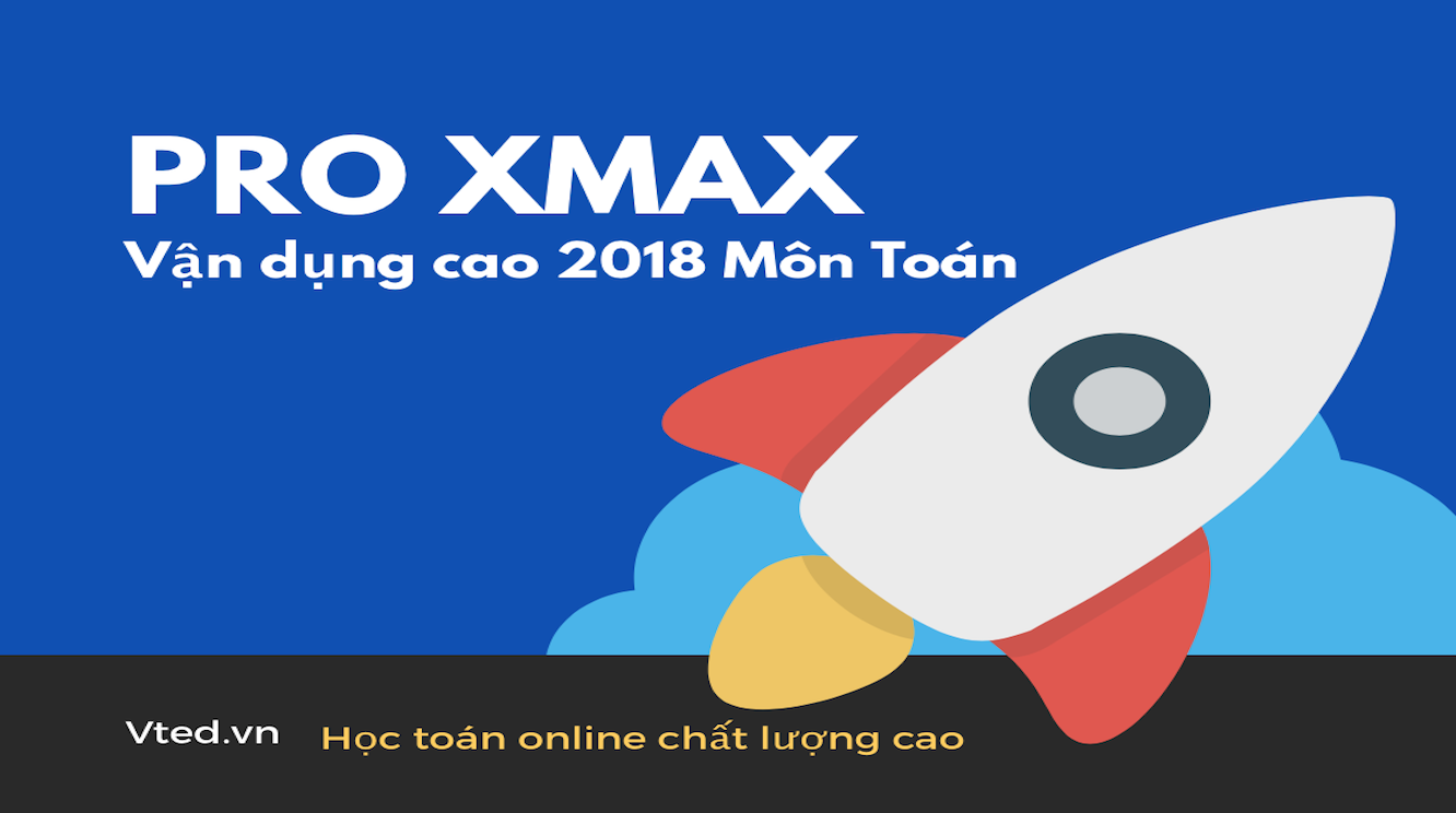 Giải thích Vì sao chỉ có năm loại khối đa diện đều? | Học toán online chất lượng cao 2024 | Vted