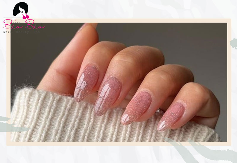 25+ màu nail cho da ngăm đen sang chảnh và tôn da nhất