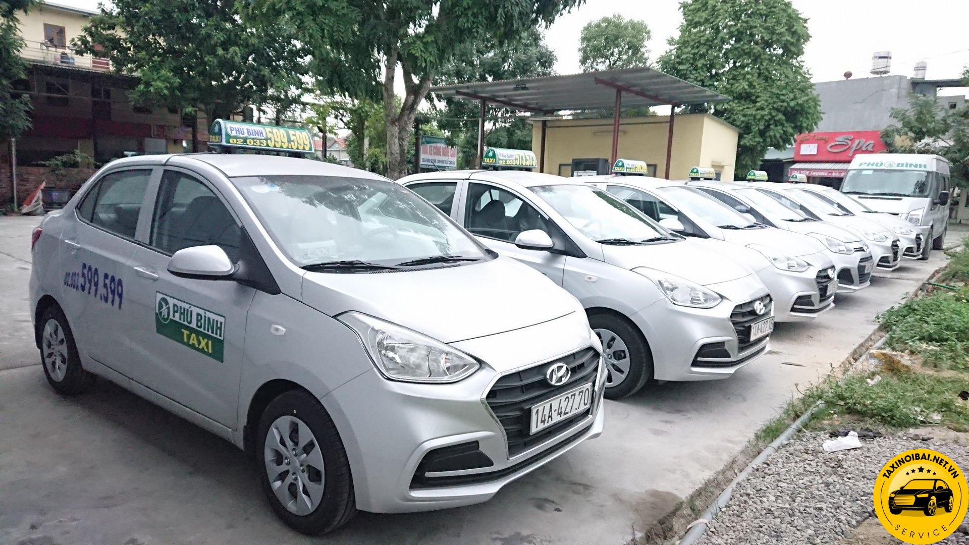 Top 19 Hãng Taxi Thái Nguyên Giá Rẻ, Chuyên Nghiệp Và Uy Tín