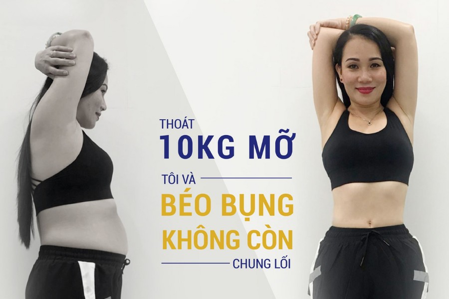 100g Bưởi bao nhiêu calo? Ăn bưởi có béo không?