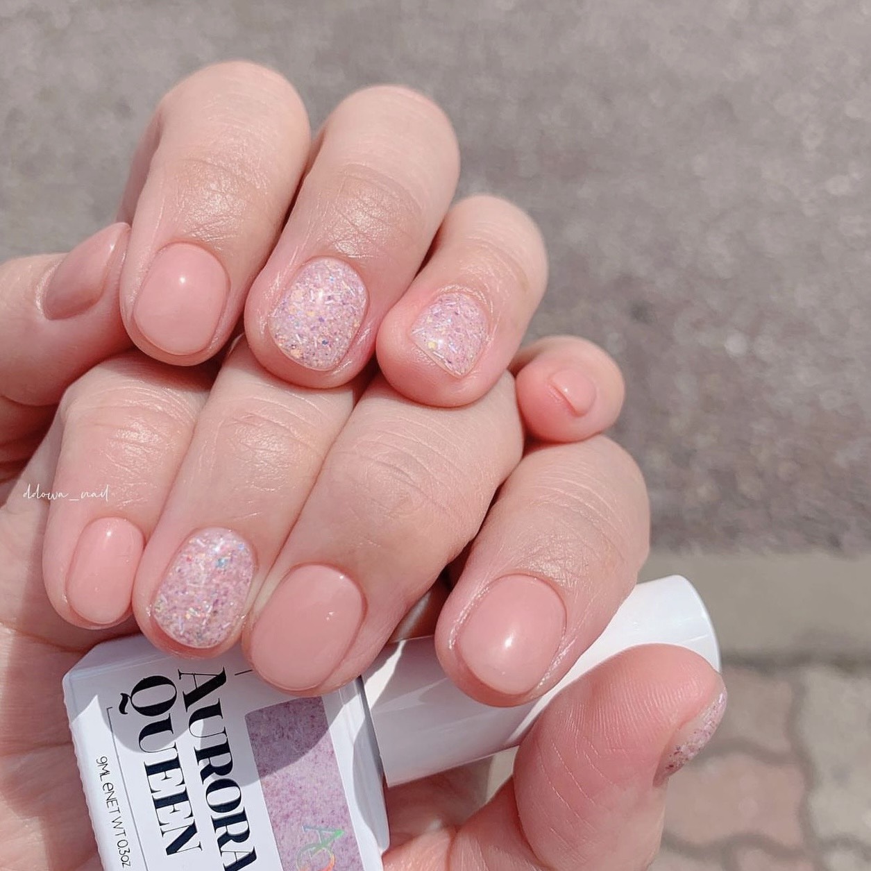 199+ các mẫu nail đơn giản dễ làm nhưng vẫn sang trọng, cá tính cho các nàng